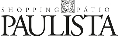 Logo Pátio Paulista